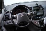mitsubishi-grandis-2007-diesel-1968cc