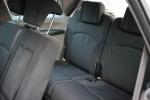 mitsubishi-grandis-2007-diesel-1968cc