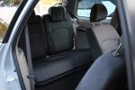 mitsubishi-grandis-2007-diesel-1968cc