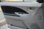 mitsubishi-grandis-2007-diesel-1968cc