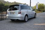 mitsubishi-grandis-2007-diesel-1968cc