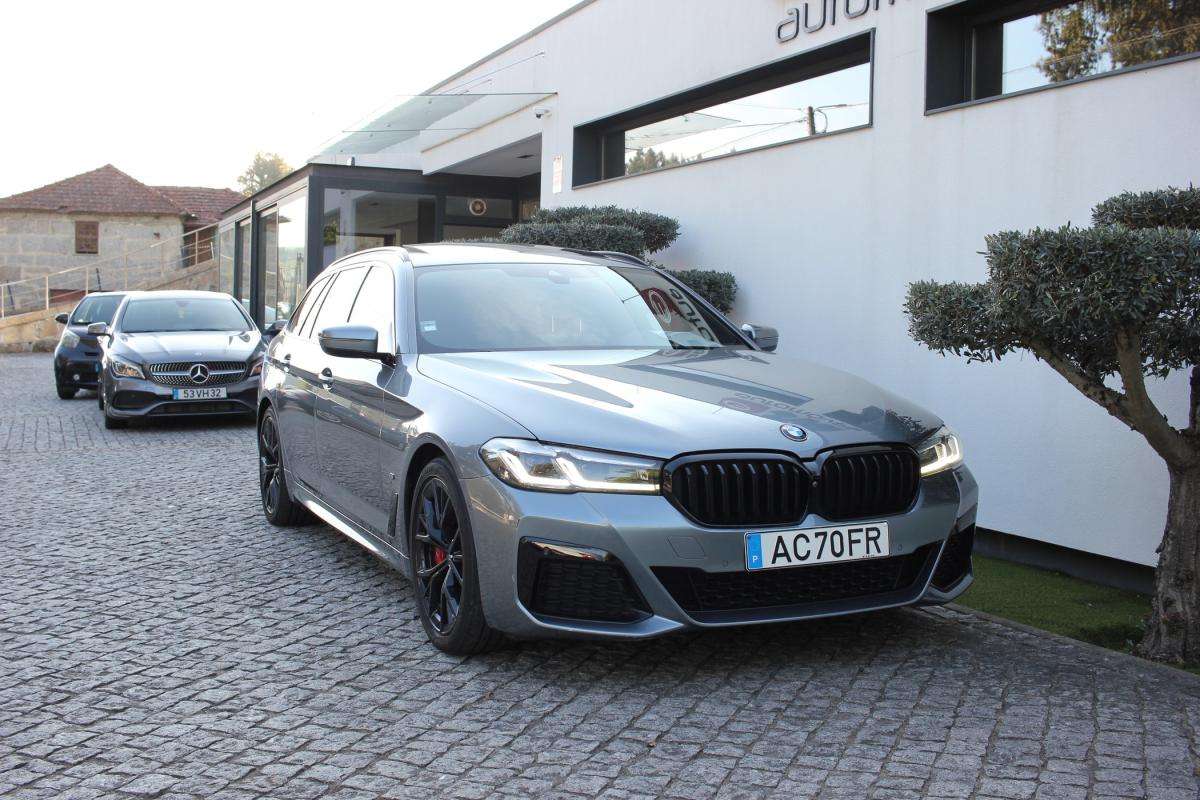bmw-serie-5-2020-diesel-1995cc