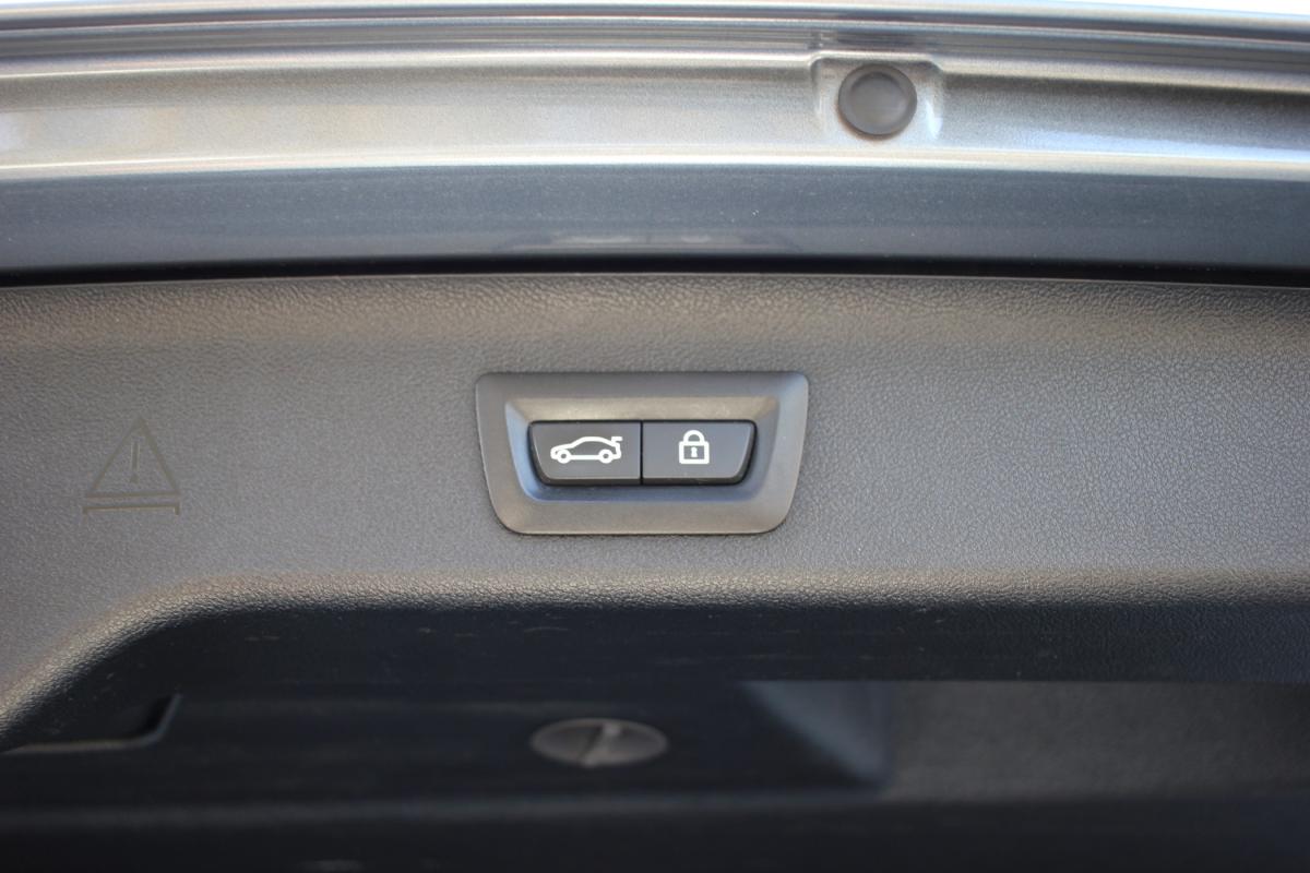 bmw-serie-5-2020-diesel-1995cc