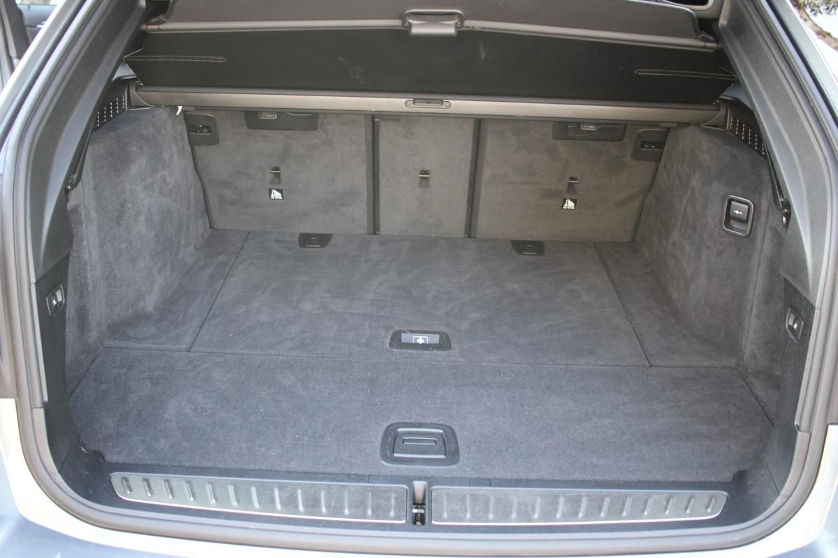 bmw-serie-5-2020-diesel-1995cc