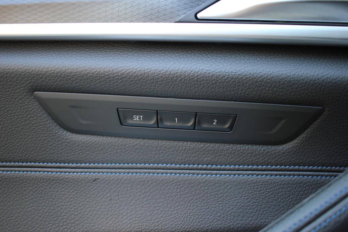 bmw-serie-5-2020-diesel-1995cc