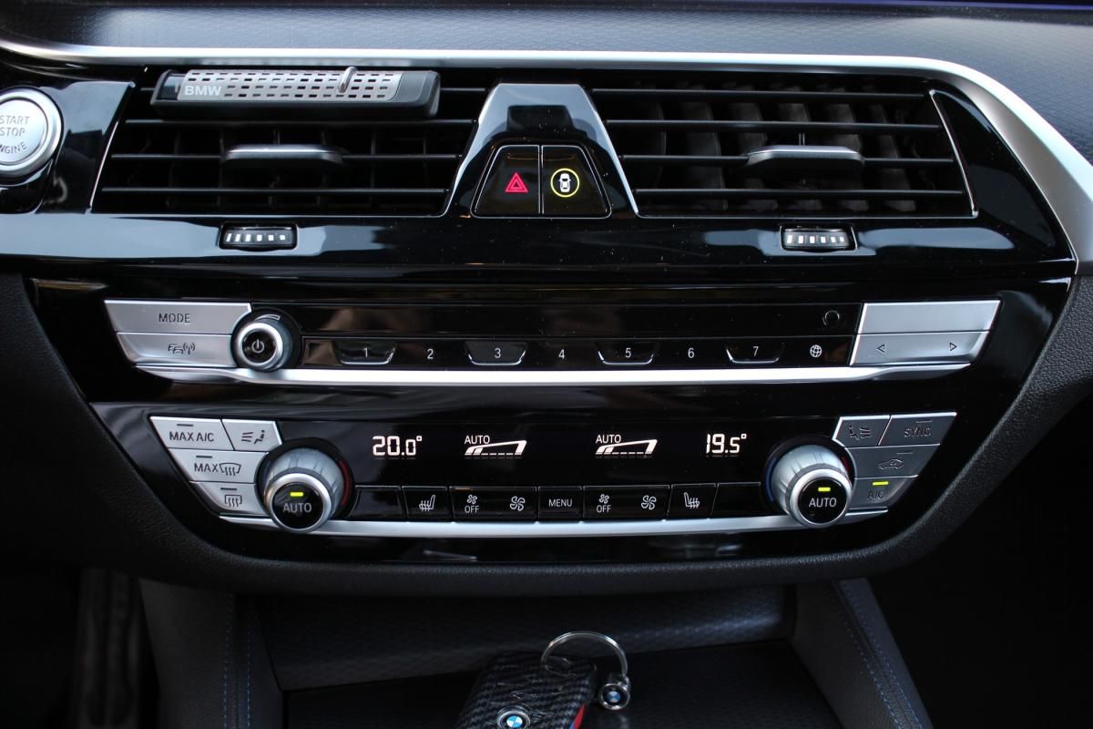 bmw-serie-5-2020-diesel-1995cc