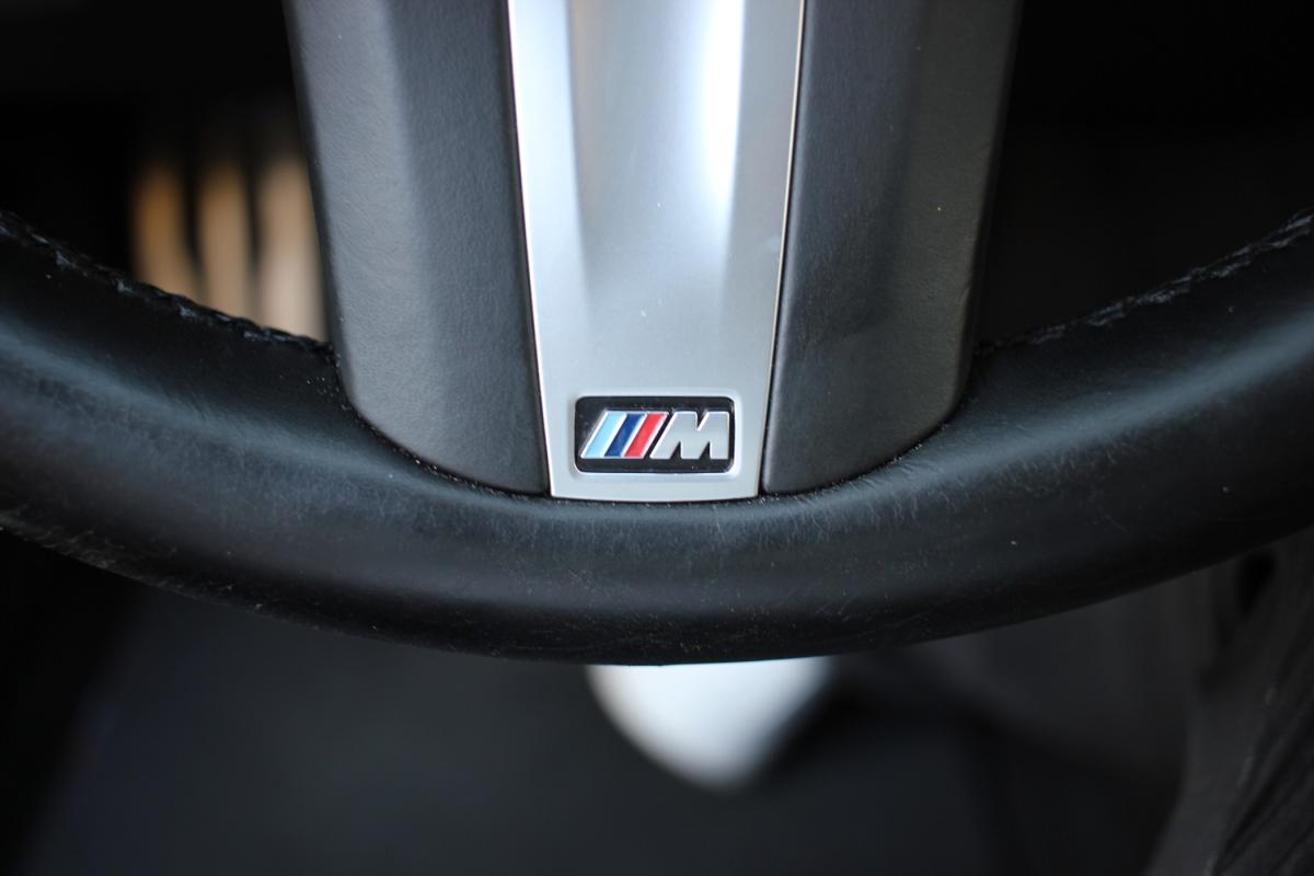 bmw-serie-5-2020-diesel-1995cc