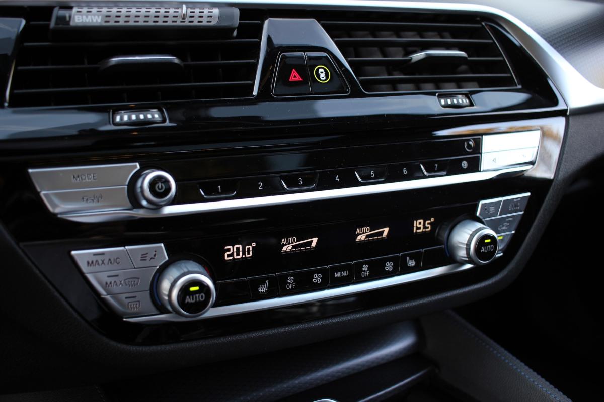 bmw-serie-5-2020-diesel-1995cc