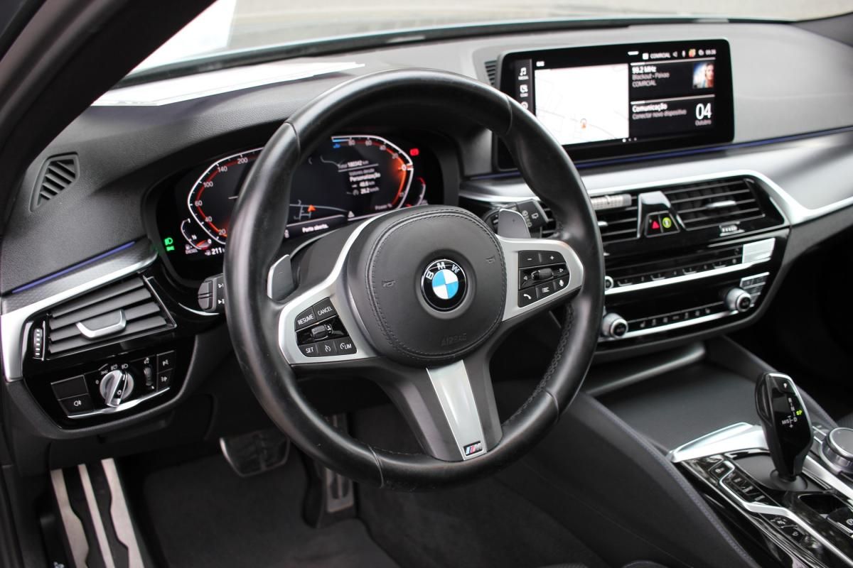 bmw-serie-5-2020-diesel-1995cc