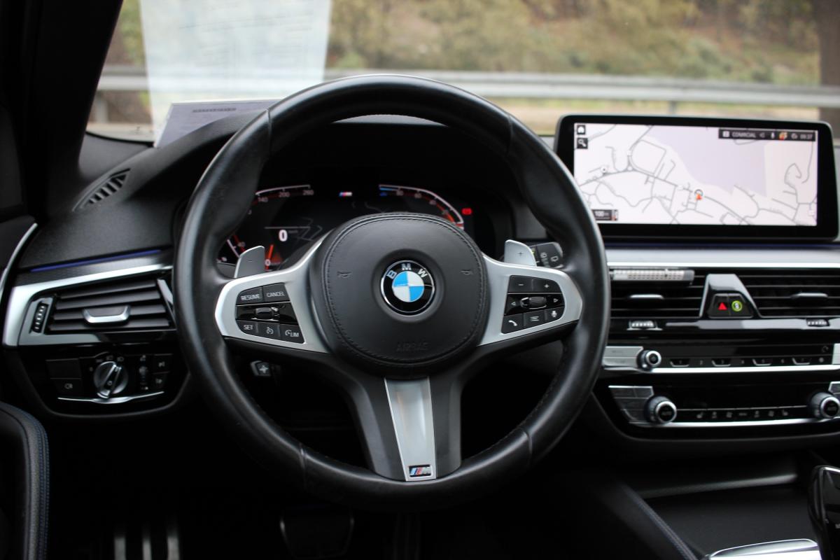 bmw-serie-5-2020-diesel-1995cc
