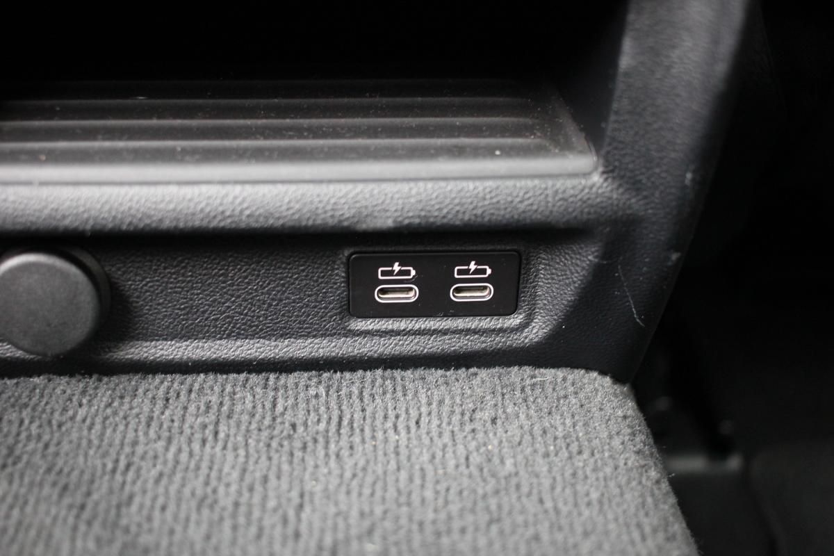 bmw-serie-5-2020-diesel-1995cc