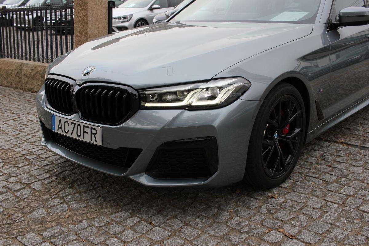 bmw-serie-5-2020-diesel-1995cc