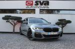 bmw-serie-5-2020-diesel-1995cc