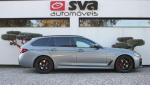bmw-serie-5-2020-diesel-1995cc