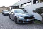 bmw-serie-5-2020-diesel-1995cc