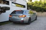 bmw-serie-5-2020-diesel-1995cc