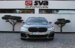 bmw-serie-5-2020-diesel-1995cc