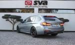 bmw-serie-5-2020-diesel-1995cc