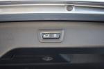 bmw-serie-5-2020-diesel-1995cc