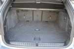bmw-serie-5-2020-diesel-1995cc