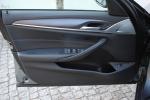 bmw-serie-5-2020-diesel-1995cc