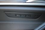 bmw-serie-5-2020-diesel-1995cc
