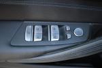 bmw-serie-5-2020-diesel-1995cc