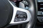 bmw-serie-5-2020-diesel-1995cc