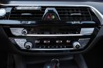 bmw-serie-5-2020-diesel-1995cc