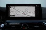 bmw-serie-5-2020-diesel-1995cc