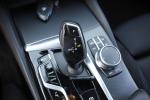 bmw-serie-5-2020-diesel-1995cc