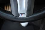 bmw-serie-5-2020-diesel-1995cc