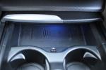 bmw-serie-5-2020-diesel-1995cc
