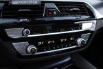 bmw-serie-5-2020-diesel-1995cc