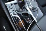 bmw-serie-5-2020-diesel-1995cc