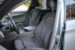 bmw-serie-5-2020-diesel-1995cc