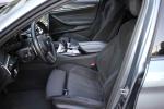 bmw-serie-5-2020-diesel-1995cc