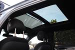 bmw-serie-5-2020-diesel-1995cc