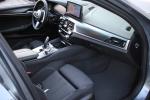 bmw-serie-5-2020-diesel-1995cc