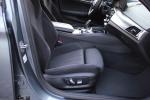 bmw-serie-5-2020-diesel-1995cc