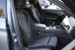bmw-serie-5-2020-diesel-1995cc
