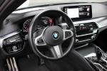 bmw-serie-5-2020-diesel-1995cc