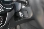 bmw-serie-5-2020-diesel-1995cc