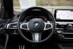 bmw-serie-5-2020-diesel-1995cc