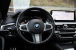 bmw-serie-5-2020-diesel-1995cc