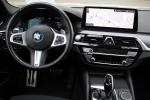 bmw-serie-5-2020-diesel-1995cc