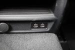bmw-serie-5-2020-diesel-1995cc