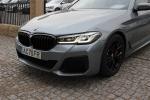 bmw-serie-5-2020-diesel-1995cc