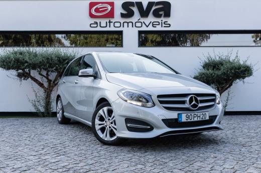 mercedes-benz-classe-b-2014-diesel-1461cc