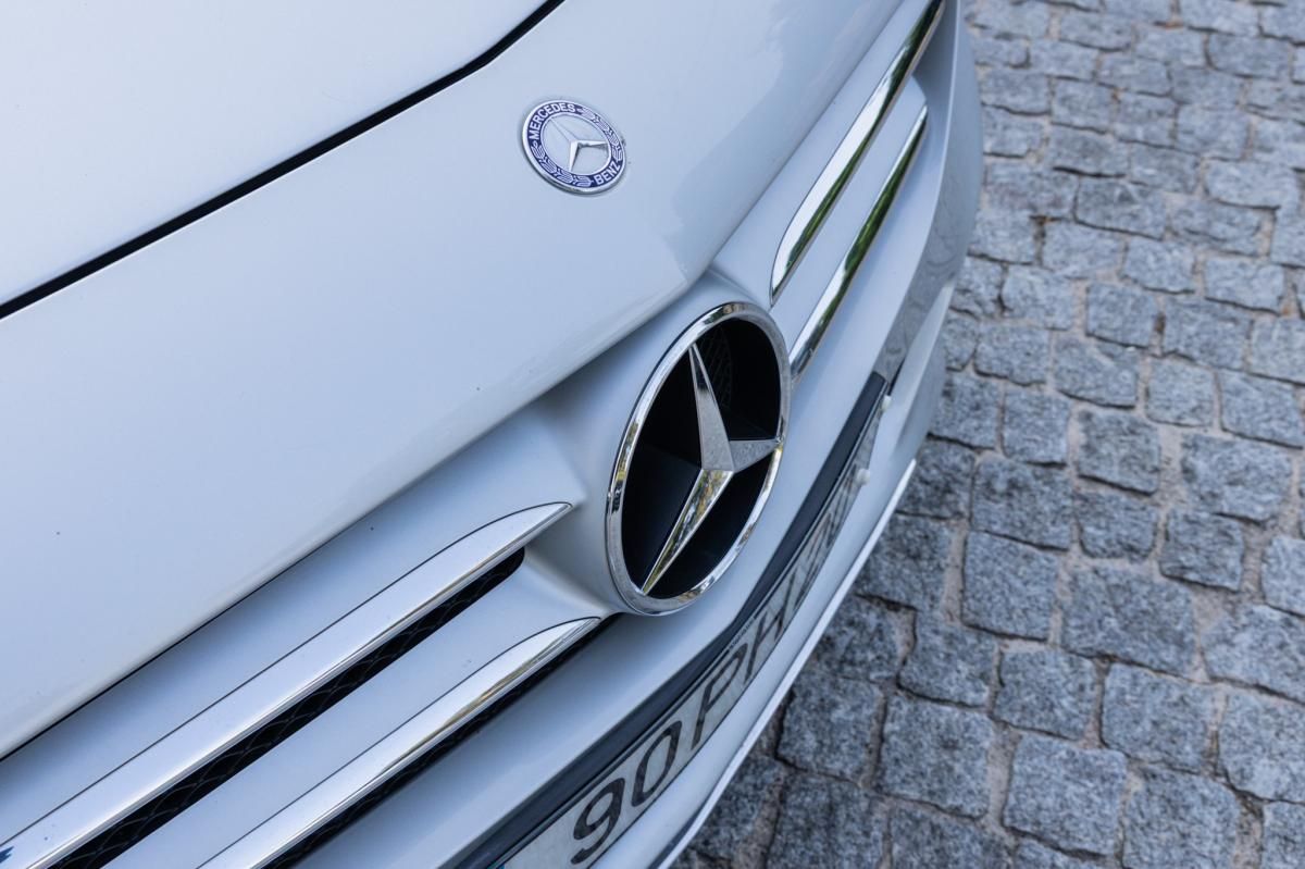 mercedes-benz-classe-b-2014-diesel-1461cc